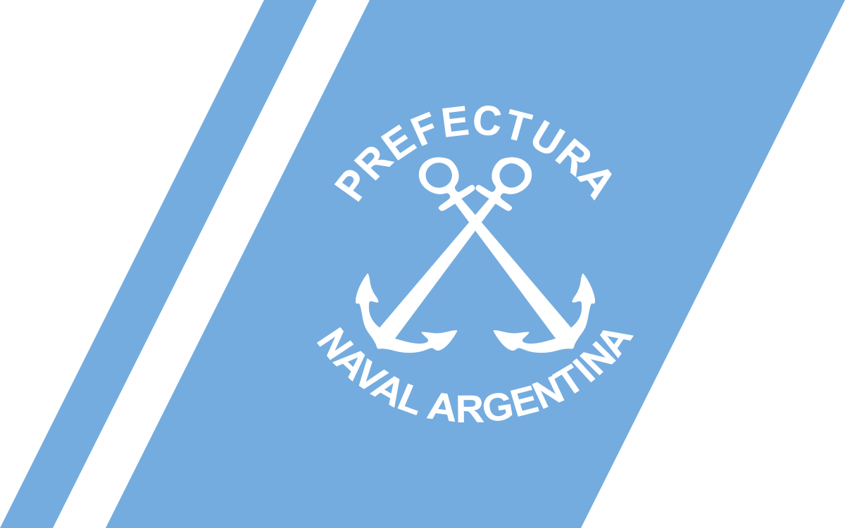 LogoPrefecturaNavalArgentina